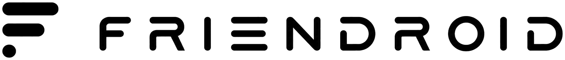 Friendroid