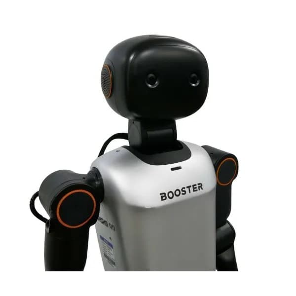 Booster Robotics Booster K1