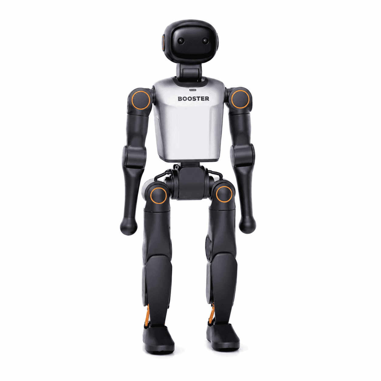 Booster Robotics Booster K1