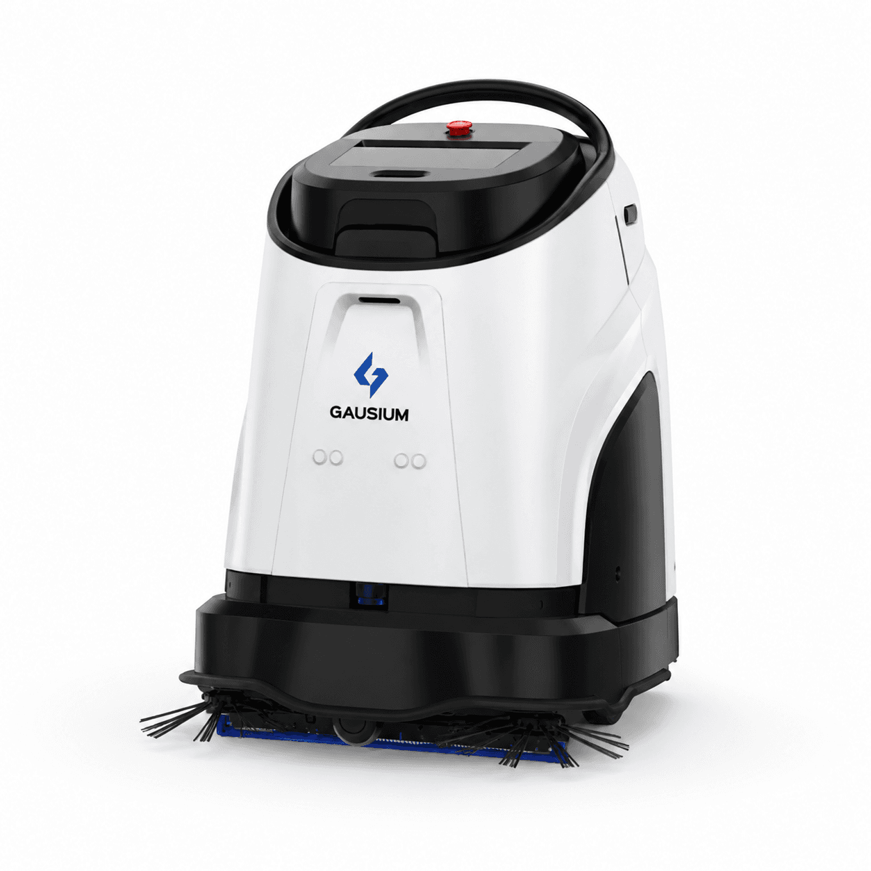 Gausium Vacuum 40