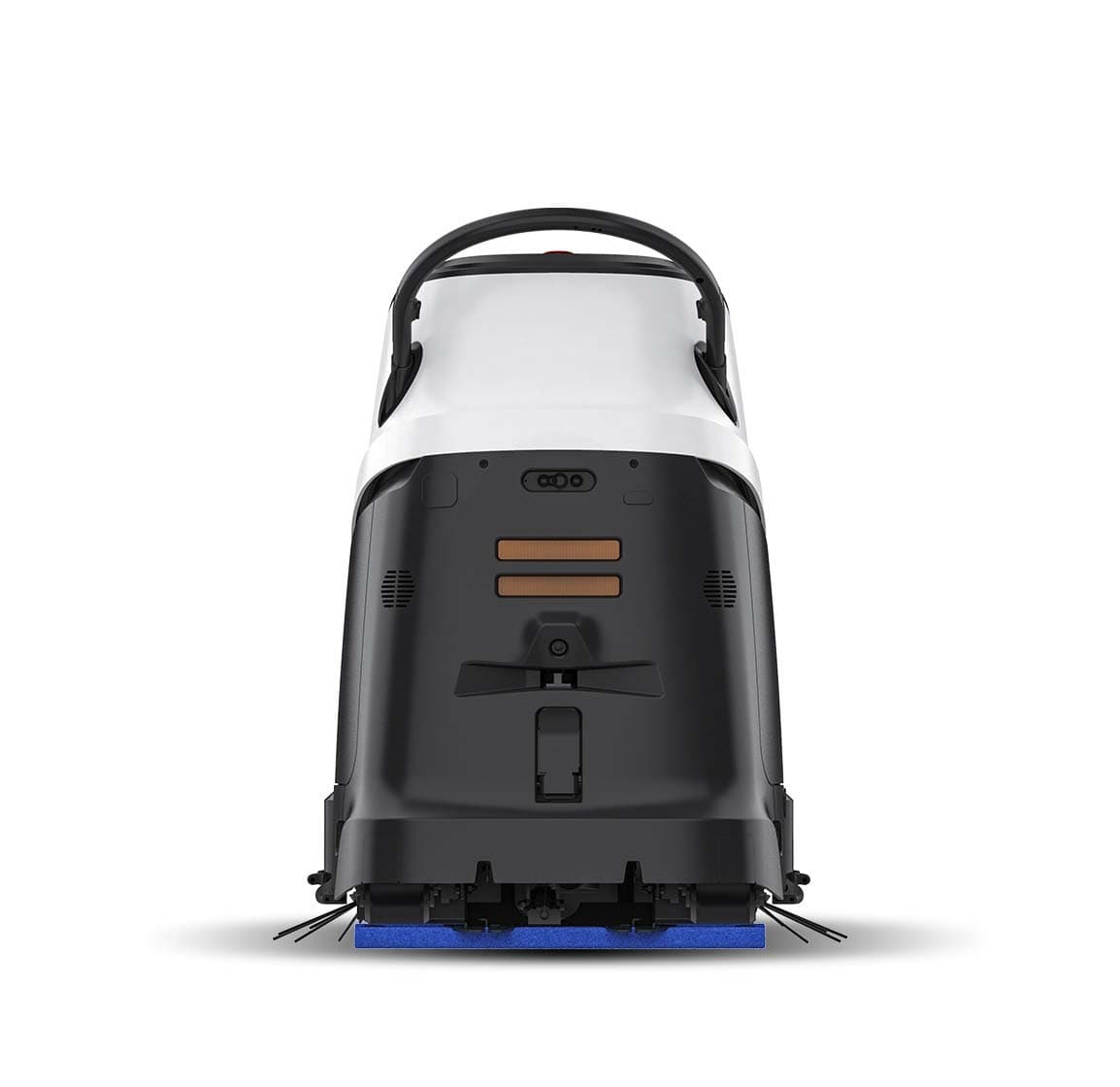 Gausium Vacuum 40